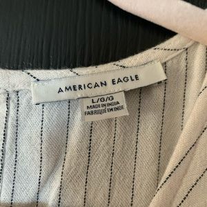 AE dress never worn!